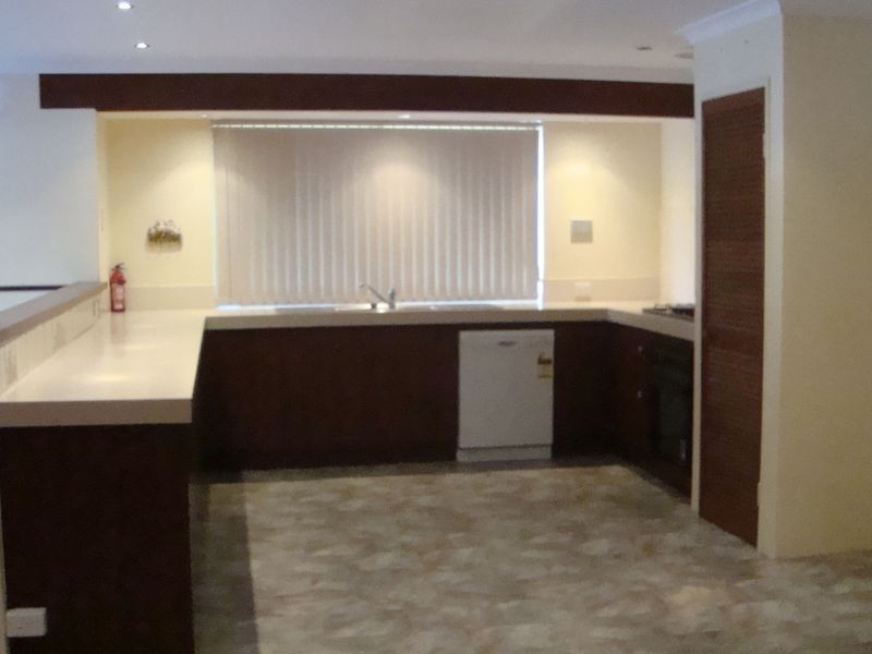 43 Whitebread Way, Leda WA 6170