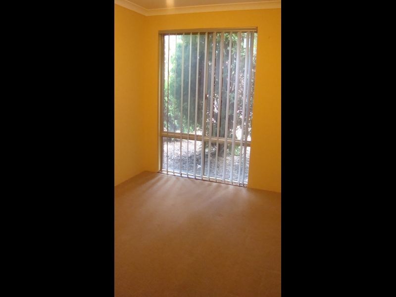 43 Whitebread Way, Leda WA 6170