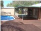 43 Whitebread Way, Leda WA 6170
