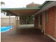 43 Whitebread Way, Leda WA 6170