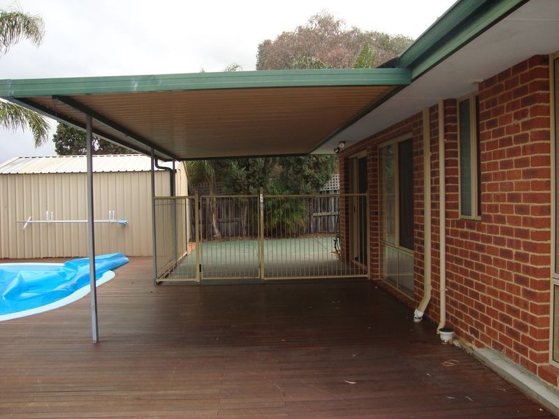 43 Whitebread Way, Leda WA 6170