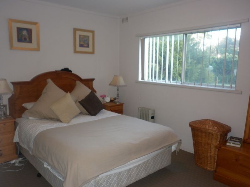 15/13 Milton Place, Orelia WA 6167