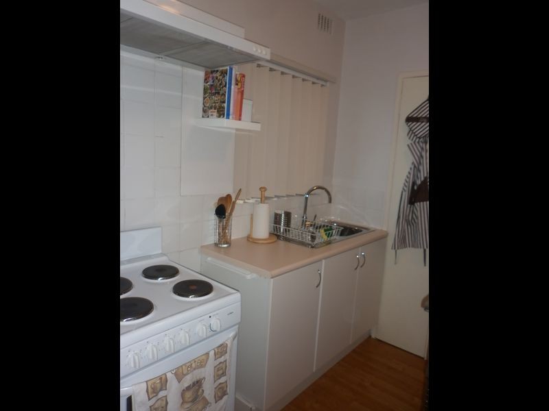 15/13 Milton Place, Orelia WA 6167