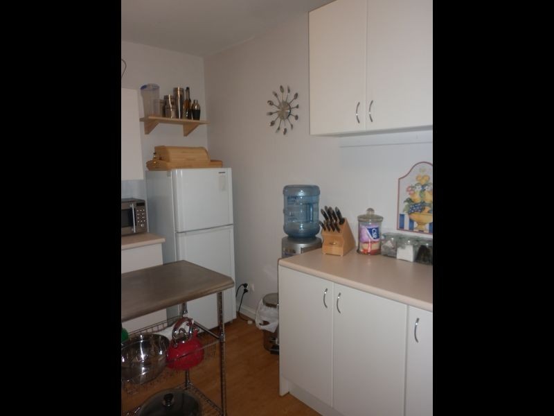 15/13 Milton Place, Orelia WA 6167