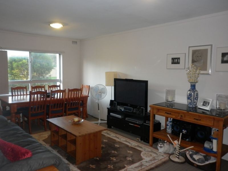 15/13 Milton Place, Orelia WA 6167