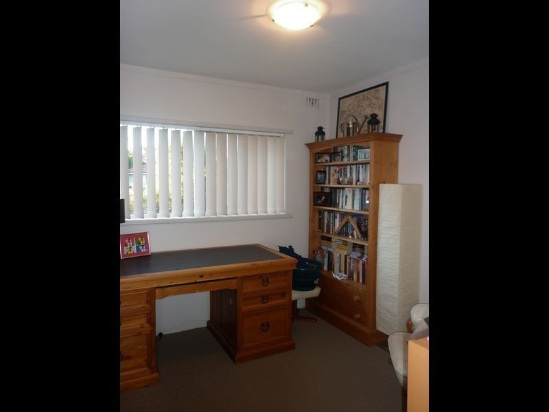 15/13 Milton Place, Orelia WA 6167