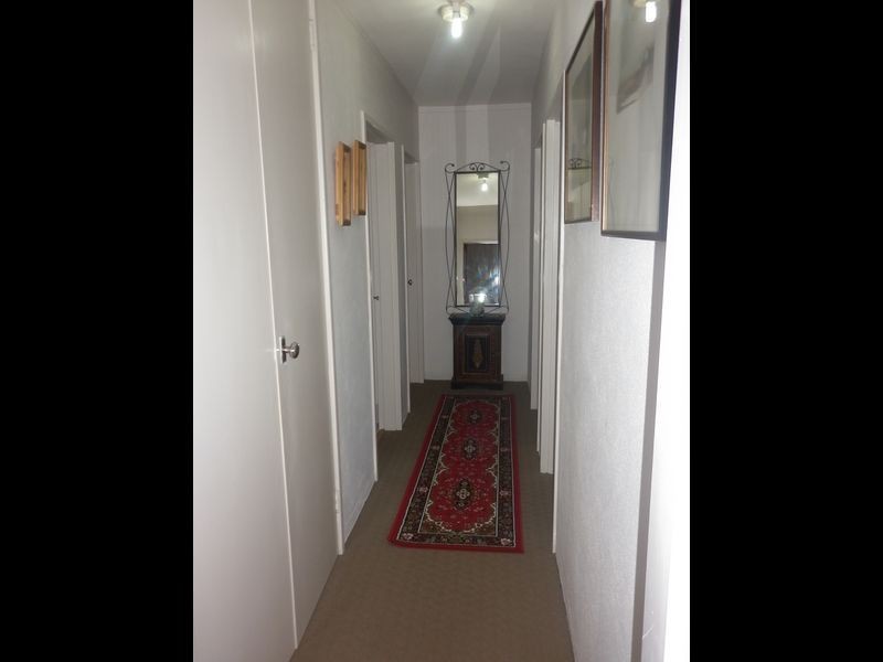 15/13 Milton Place, Orelia WA 6167