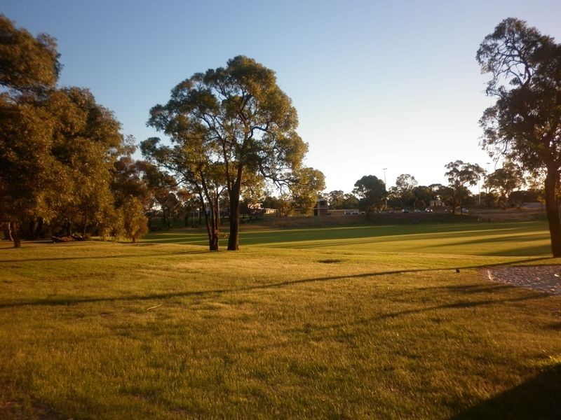 15/13 Milton Place, Orelia WA 6167