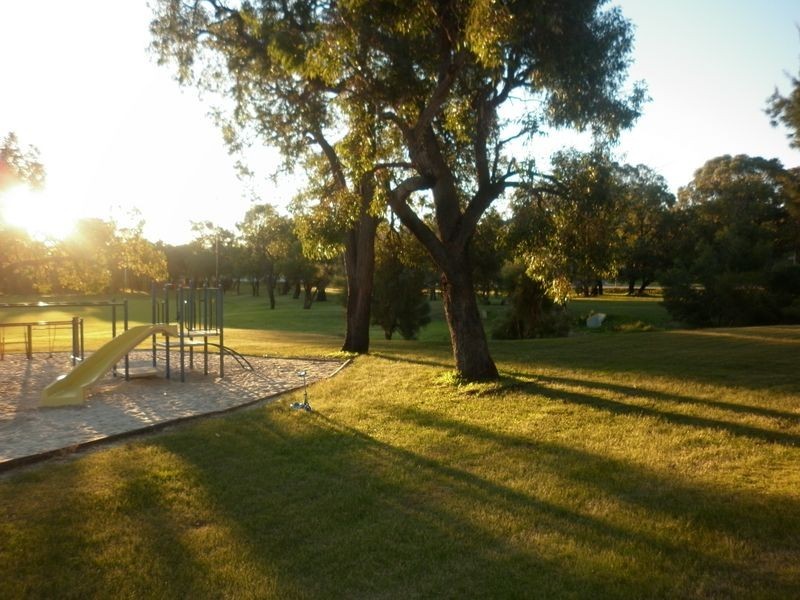 15/13 Milton Place, Orelia WA 6167