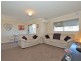 8/13 Reilly Street, Orelia WA 6167