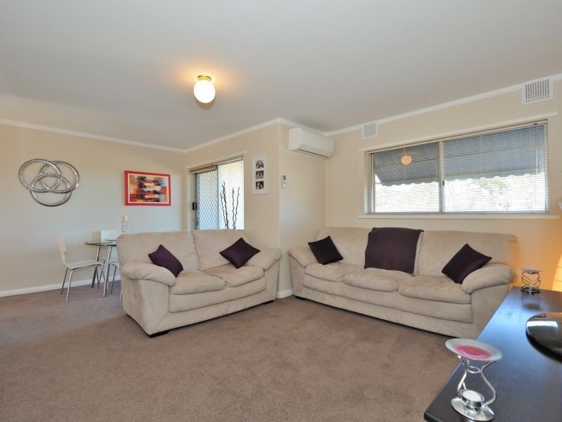 8/13 Reilly Street, Orelia WA 6167