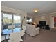 8/13 Reilly Street, Orelia WA 6167