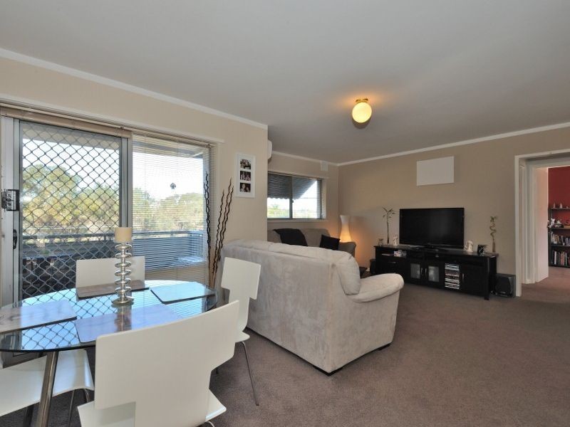 8/13 Reilly Street, Orelia WA 6167