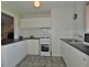 8/13 Reilly Street, Orelia WA 6167