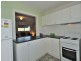 8/13 Reilly Street, Orelia WA 6167