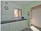 8/13 Reilly Street, Orelia WA 6167