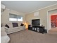 8/13 Reilly Street, Orelia WA 6167