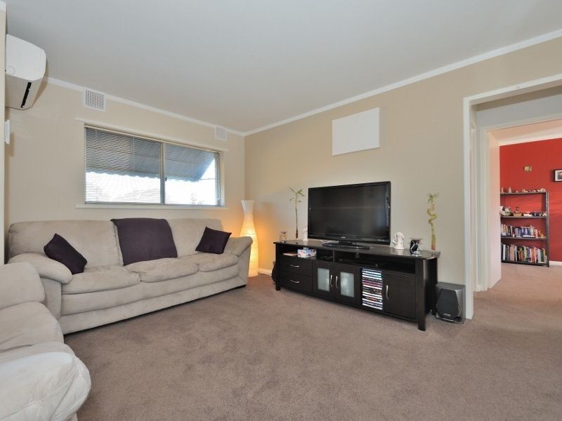 8/13 Reilly Street, Orelia WA 6167