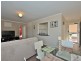 8/13 Reilly Street, Orelia WA 6167