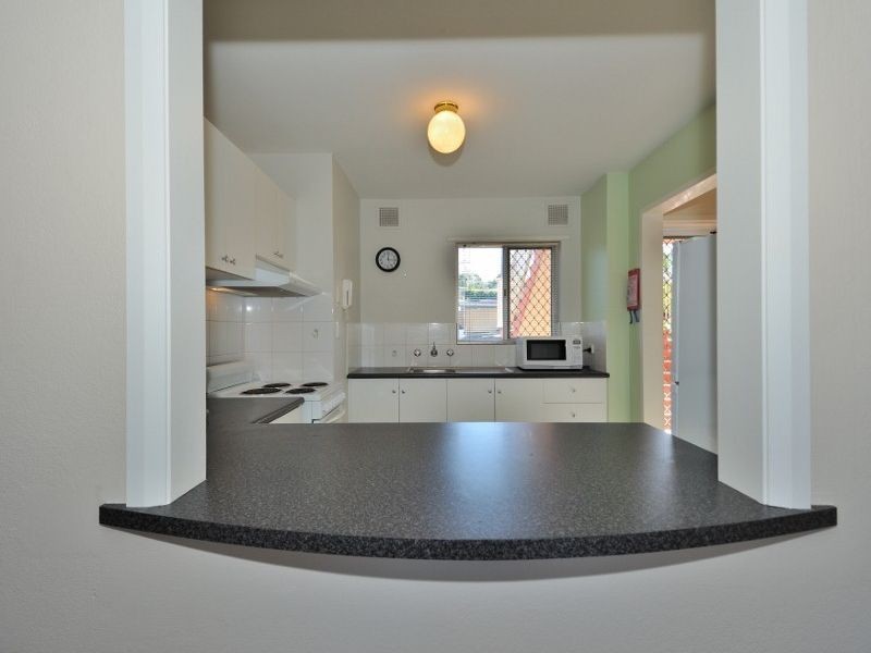 8/13 Reilly Street, Orelia WA 6167