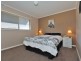 8/13 Reilly Street, Orelia WA 6167