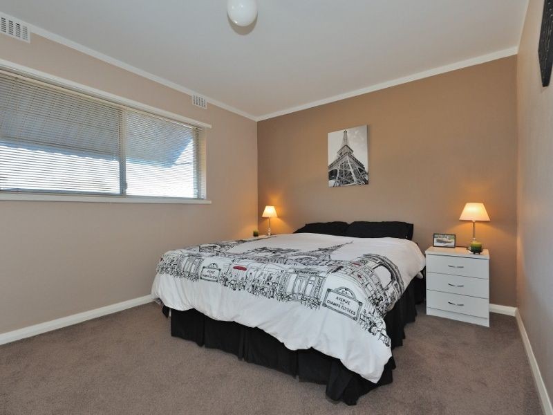 8/13 Reilly Street, Orelia WA 6167