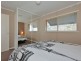 8/13 Reilly Street, Orelia WA 6167