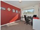 8/13 Reilly Street, Orelia WA 6167