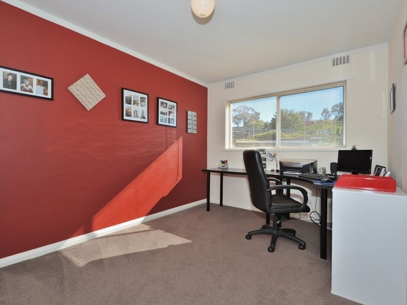 8/13 Reilly Street, Orelia WA 6167