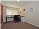 8/13 Reilly Street, Orelia WA 6167