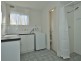 8/13 Reilly Street, Orelia WA 6167