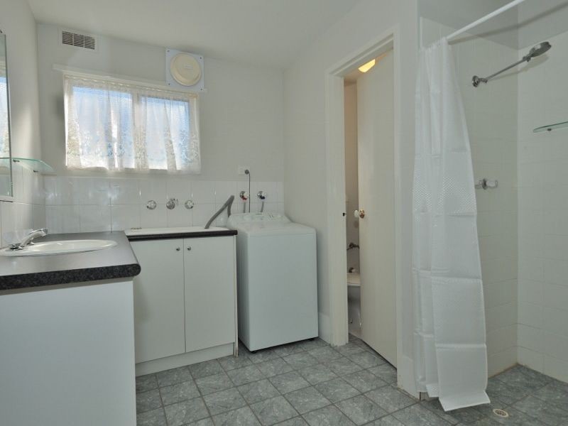 8/13 Reilly Street, Orelia WA 6167