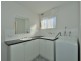 8/13 Reilly Street, Orelia WA 6167
