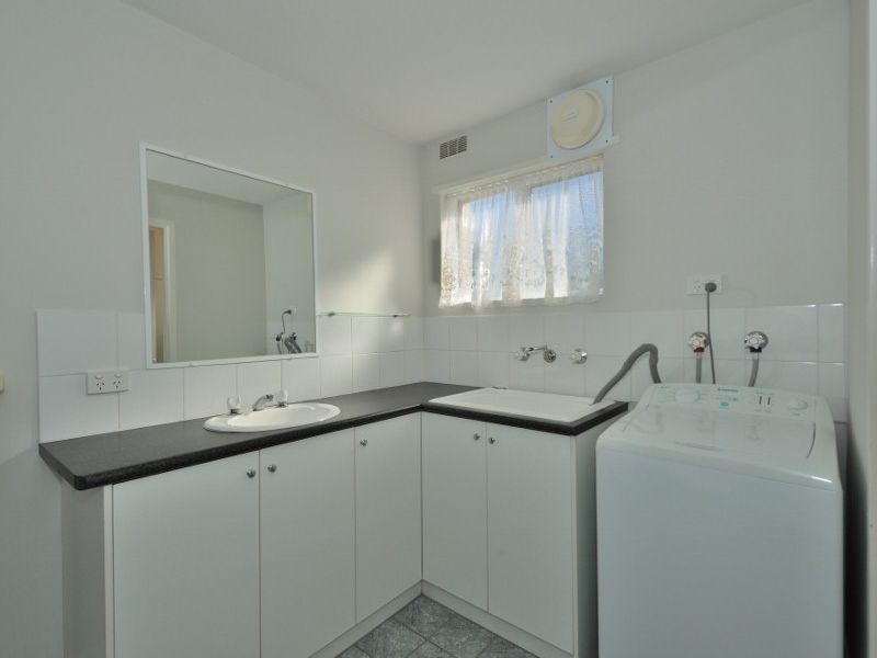 8/13 Reilly Street, Orelia WA 6167