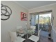 8/13 Reilly Street, Orelia WA 6167