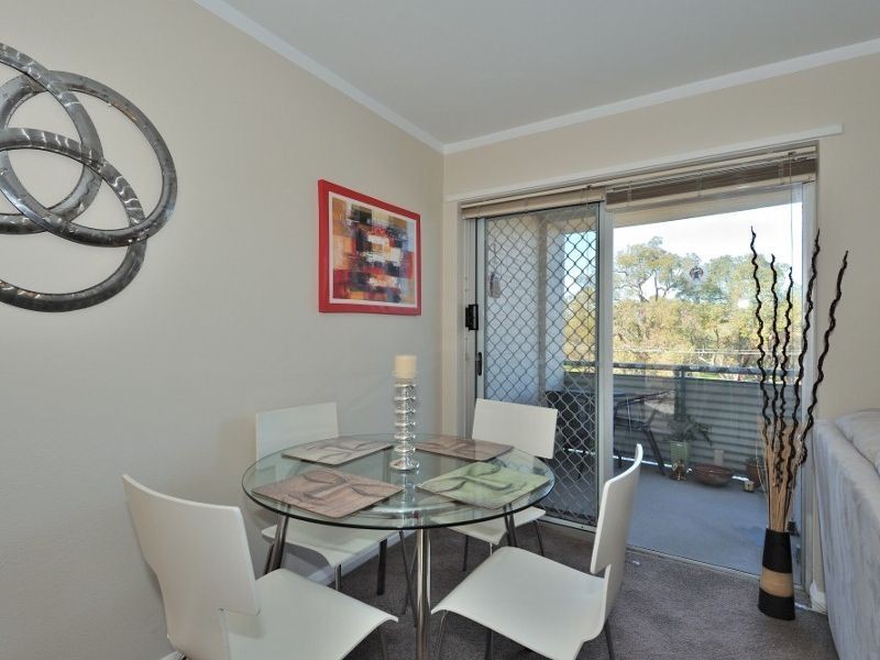 8/13 Reilly Street, Orelia WA 6167