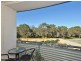 8/13 Reilly Street, Orelia WA 6167