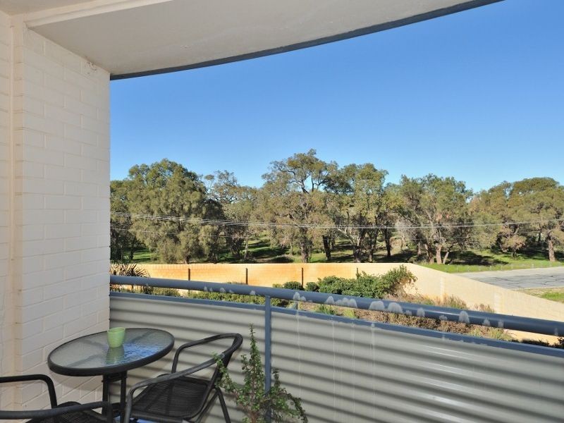 8/13 Reilly Street, Orelia WA 6167