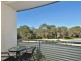 8/13 Reilly Street, Orelia WA 6167