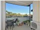 8/13 Reilly Street, Orelia WA 6167