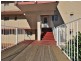 8/13 Reilly Street, Orelia WA 6167