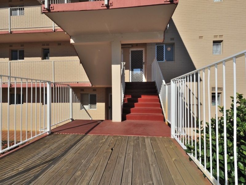 8/13 Reilly Street, Orelia WA 6167