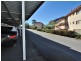 8/13 Reilly Street, Orelia WA 6167