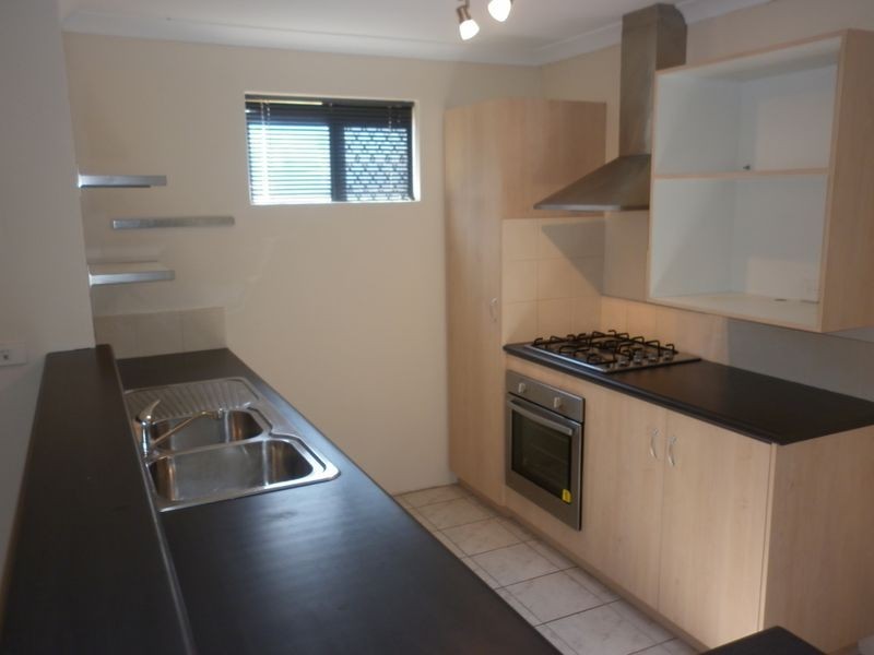 31 Millbrook Avenue, Bertram WA 6167