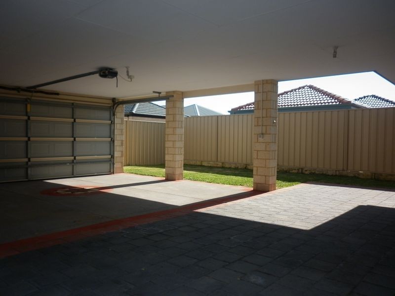 31 Millbrook Avenue, Bertram WA 6167