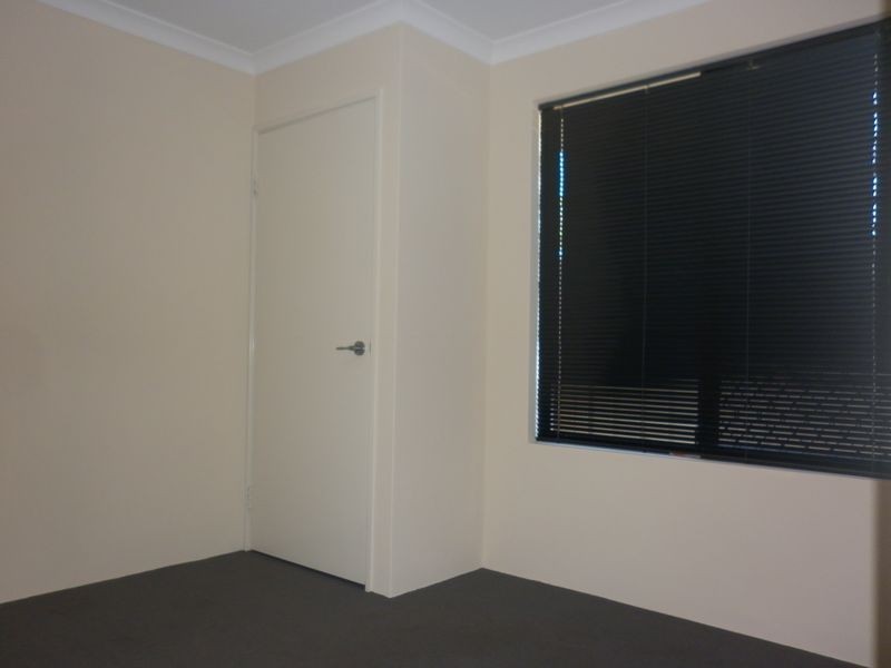 31 Millbrook Avenue, Bertram WA 6167