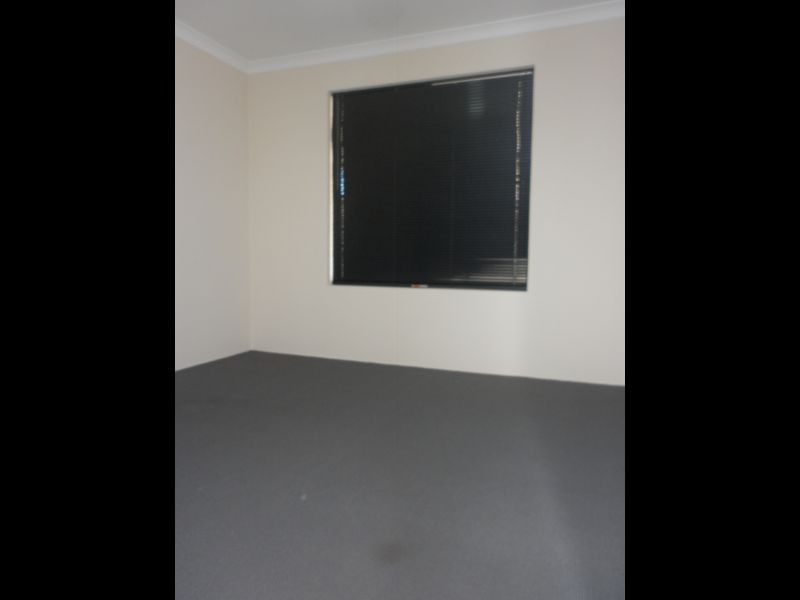 31 Millbrook Avenue, Bertram WA 6167