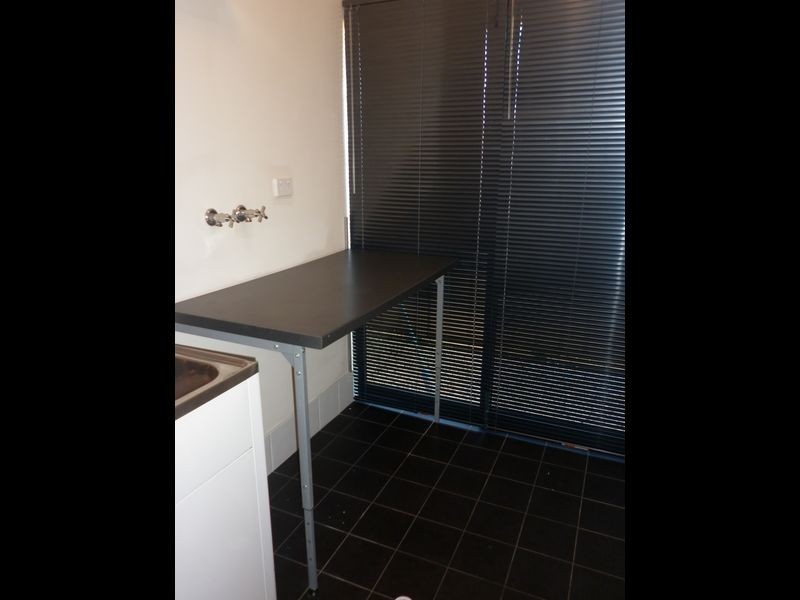 31 Millbrook Avenue, Bertram WA 6167