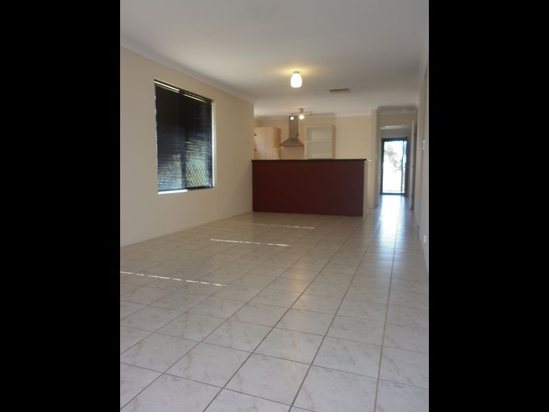 31 Millbrook Avenue, Bertram WA 6167