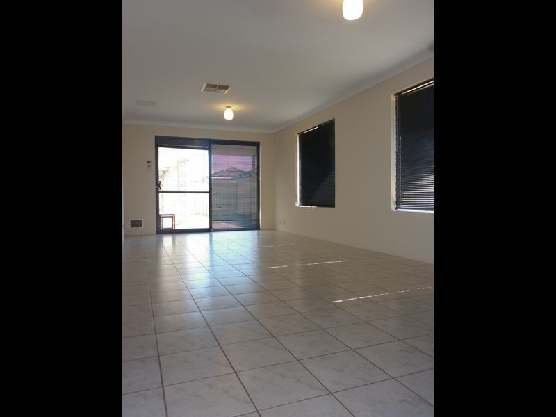 31 Millbrook Avenue, Bertram WA 6167